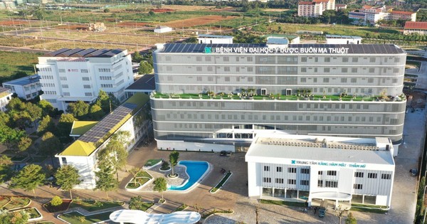 Duy Tan University